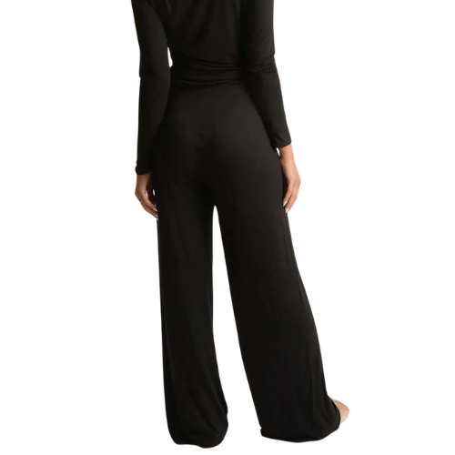 Studio Pants
