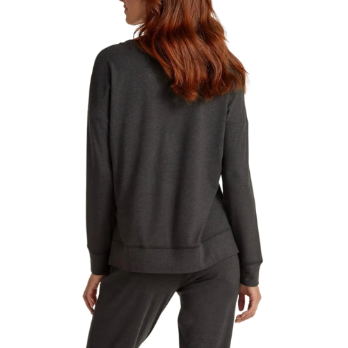 Lounge Pullover