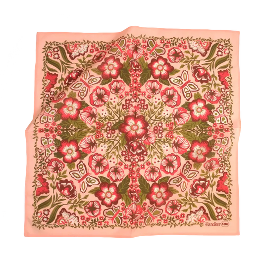 Handker Bandanas