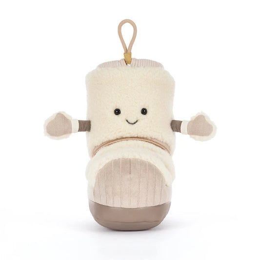 Amuseables Perta Snow Boot