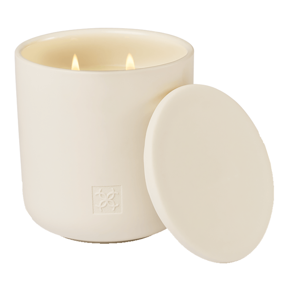 Circa Eucalyptus & Bergamot Candle