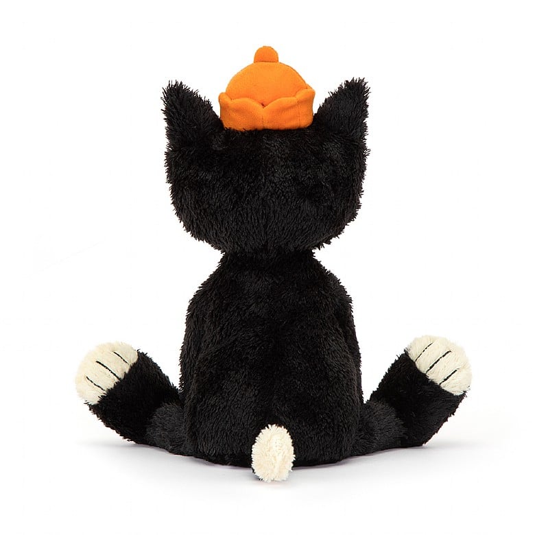Original Jellycat Jack