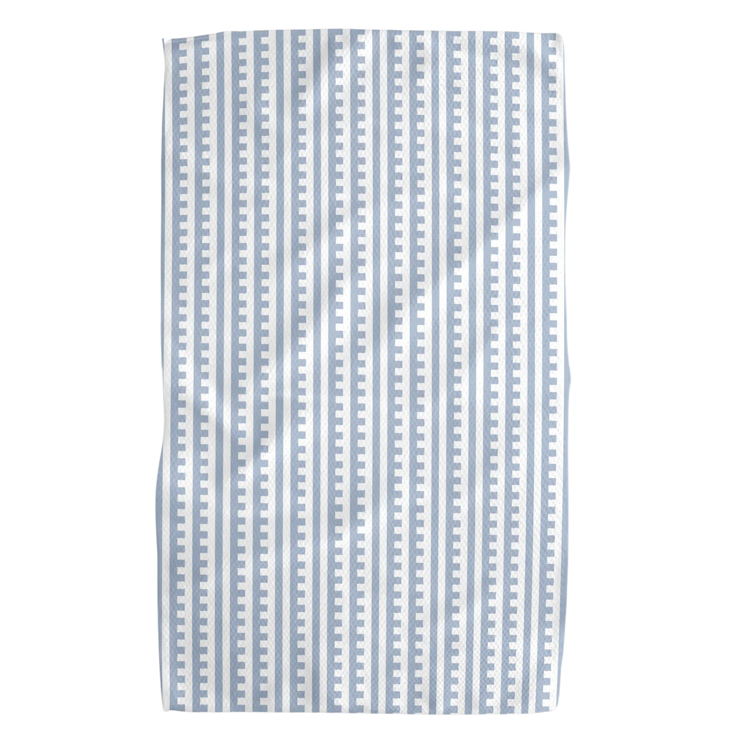Fresh Linen by Geometry