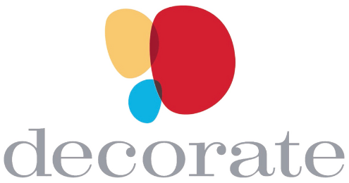 Decorate Indianapolis logo
