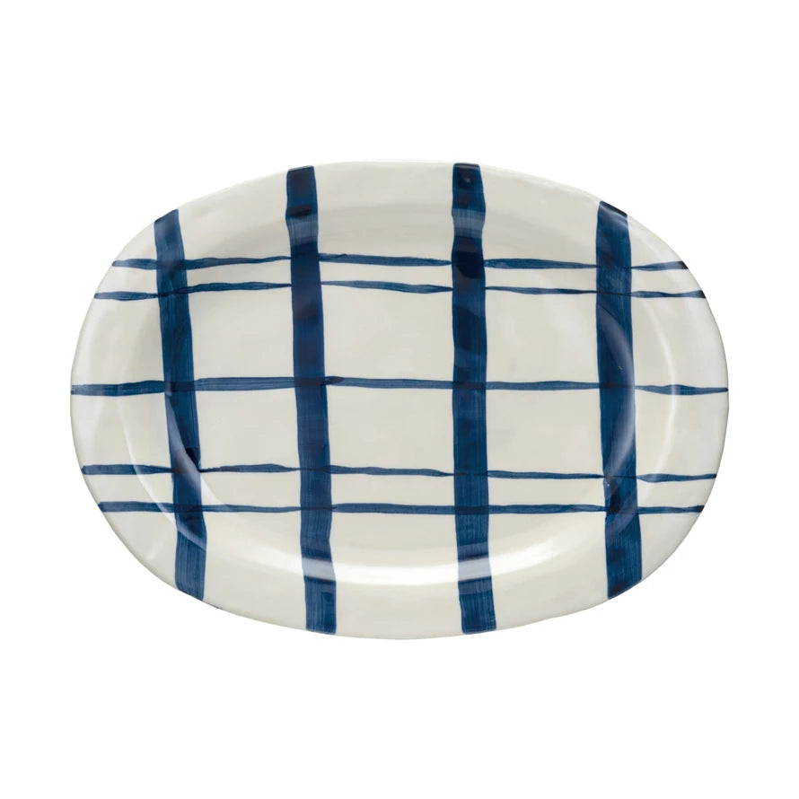 Blue Bistro Platter