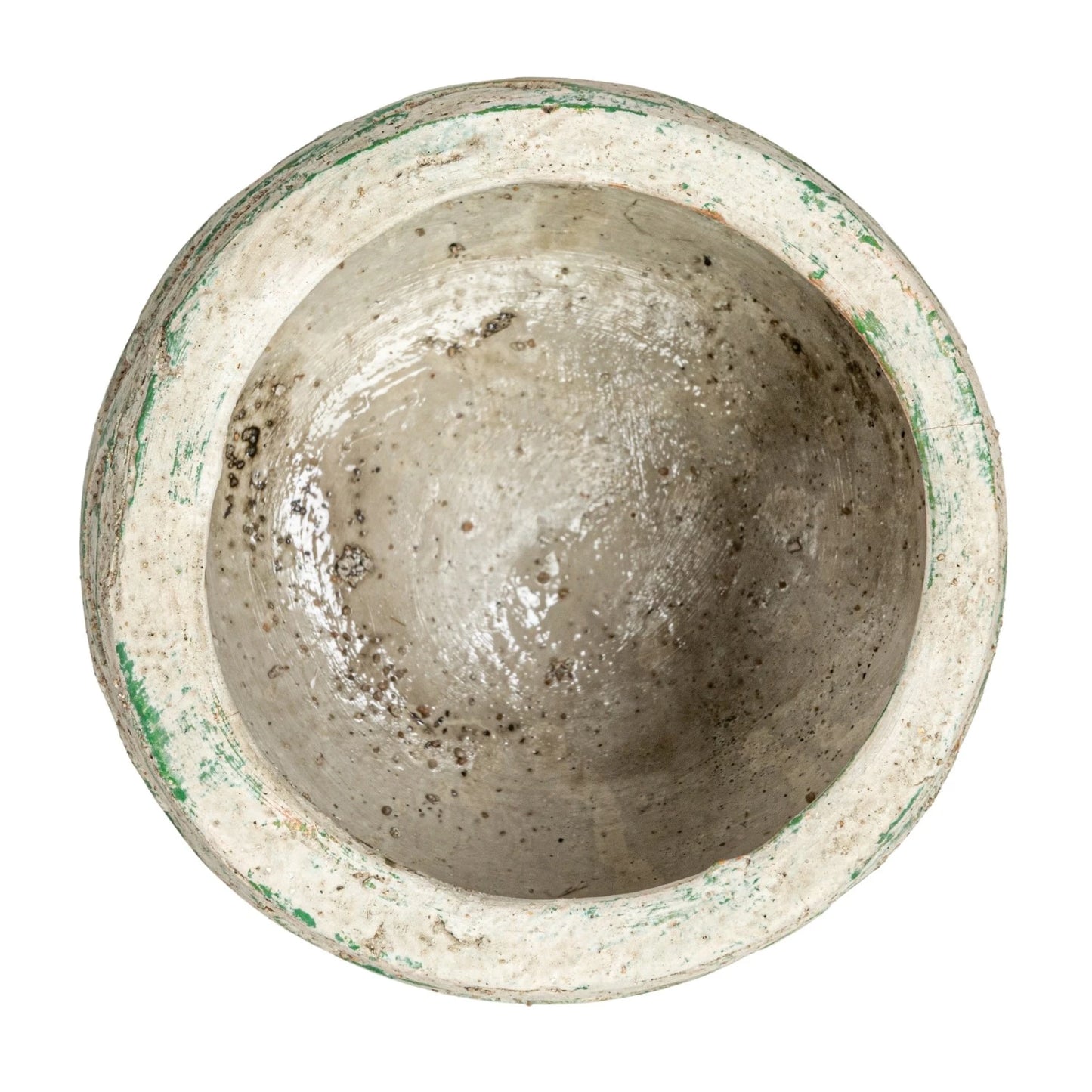 Terra-cotta Planter