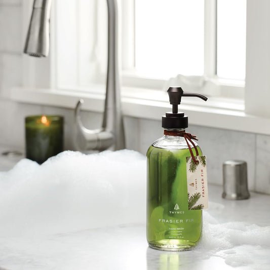 Frasier Fir Handwash