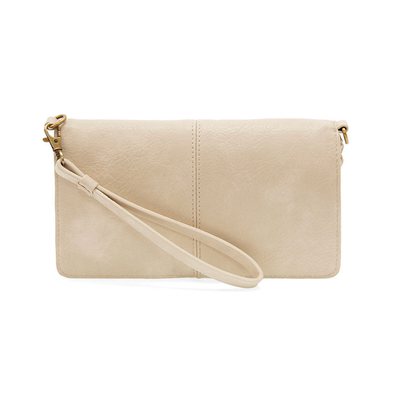 Everly Crossbody