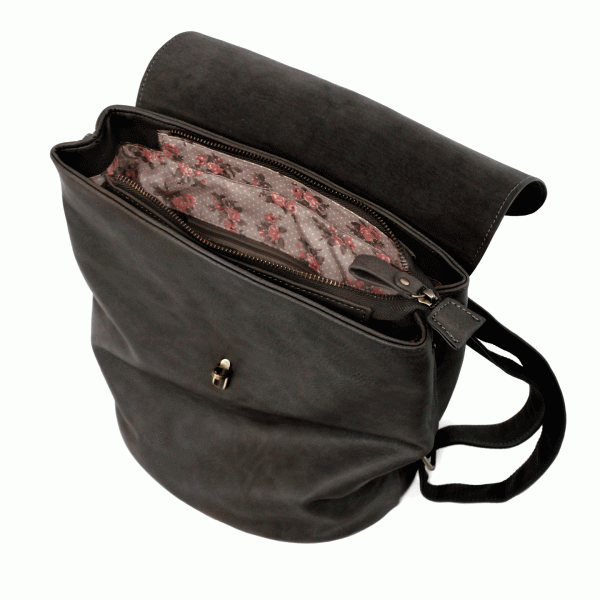 Colette Backpack