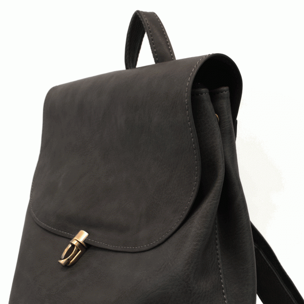 Colette Backpack