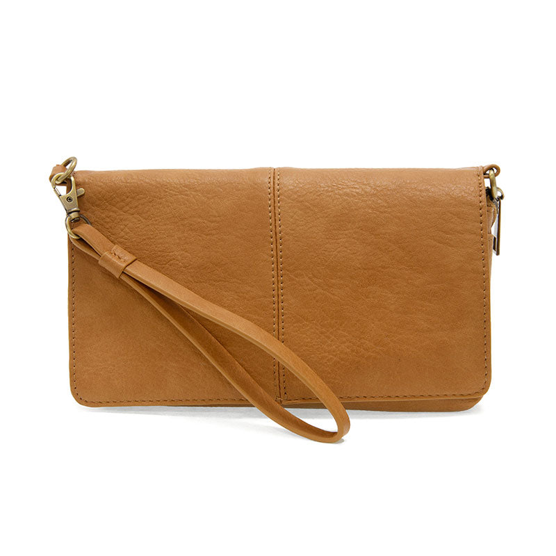 Everly Crossbody