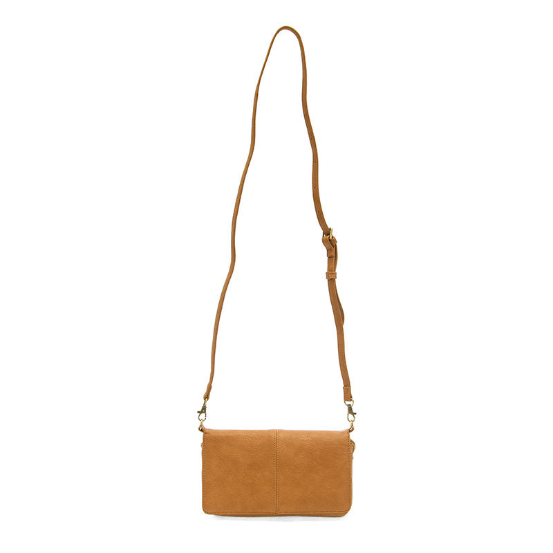 Everly Crossbody
