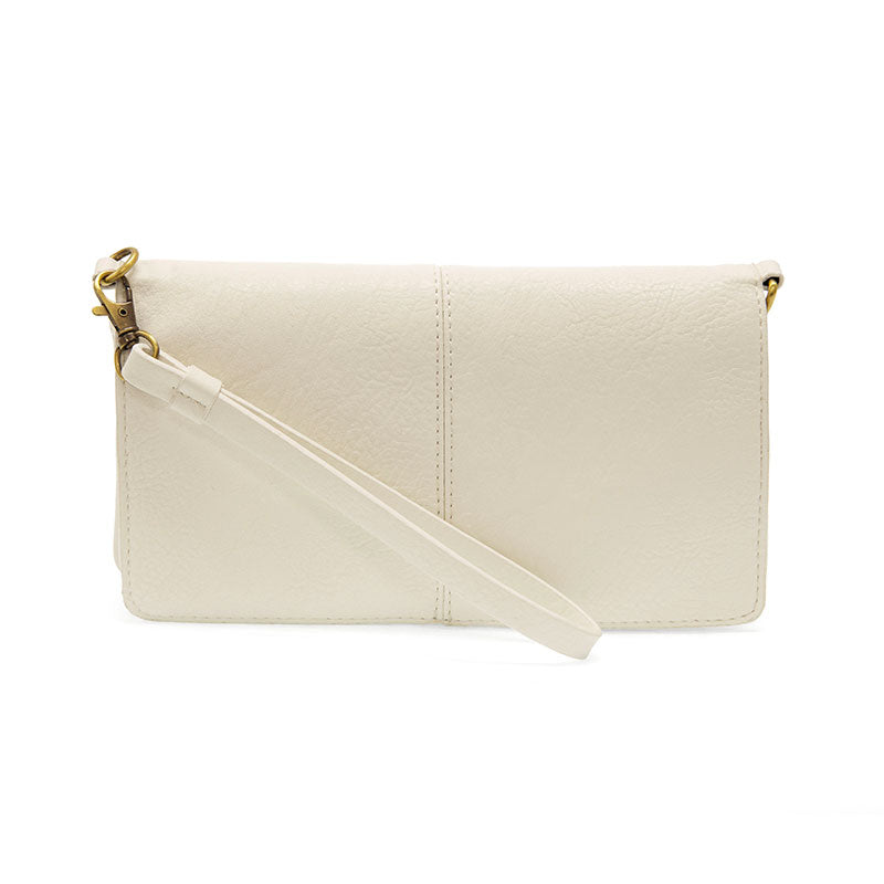 Everly Crossbody