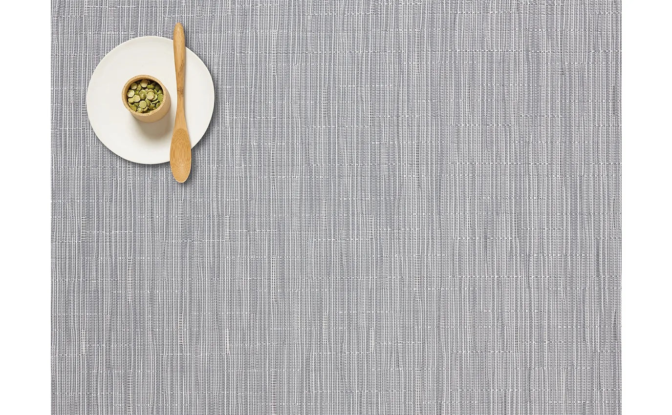 Bamboo Table Mat