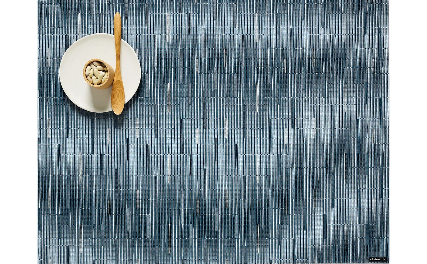 Bamboo Table Mat