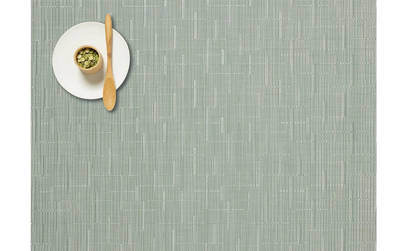 Bamboo Table Mat