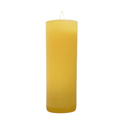 Mixture Scented Votive