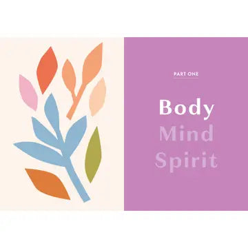 Self-Care Rules: 100 Ways to Tend to Your Body, Mind, and Spirit
