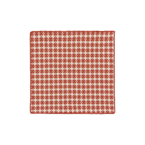 Clay Woven Dishcloth – Set of 2