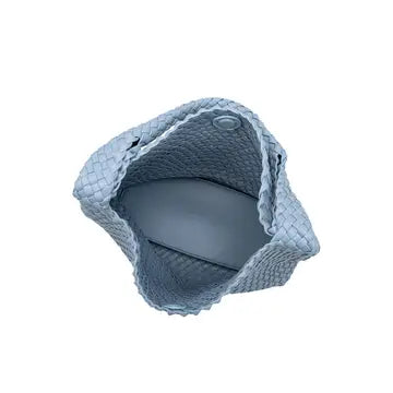 Johanna Recycled Vegan Leather Bag