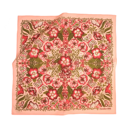 Handker Bandanas