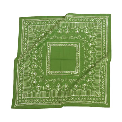 Handker Bandanas
