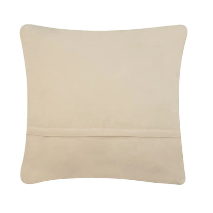 Bunny Tails Hook Pillow