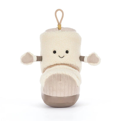 Amuseables Perta Snow Boot