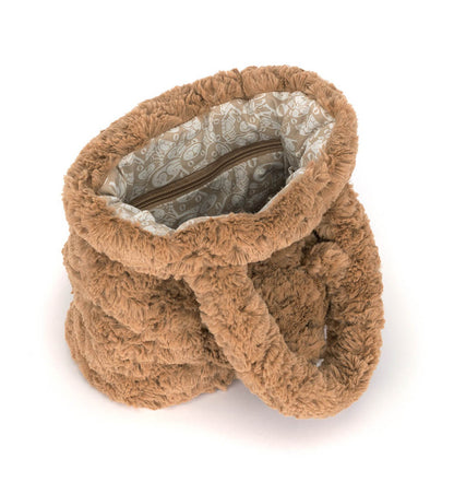 Bartholomew Bear Handbag