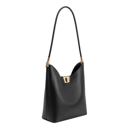 Billie Recycled Vegan Leather Tote Bag