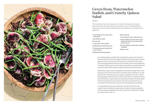 The Hostess Handbook: The Modern Guide to Entertaining