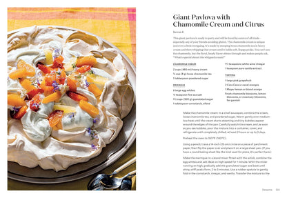 The Hostess Handbook: The Modern Guide to Entertaining