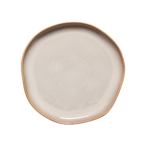 Nomad Appetizer Plate - 7 Inch