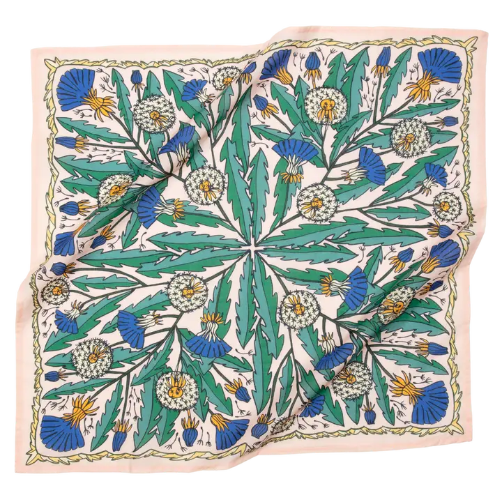 Handker Bandanas