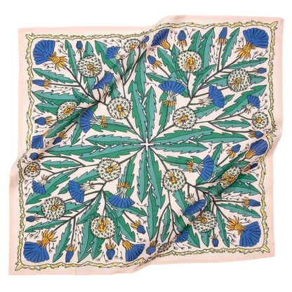 Handker Bandanas