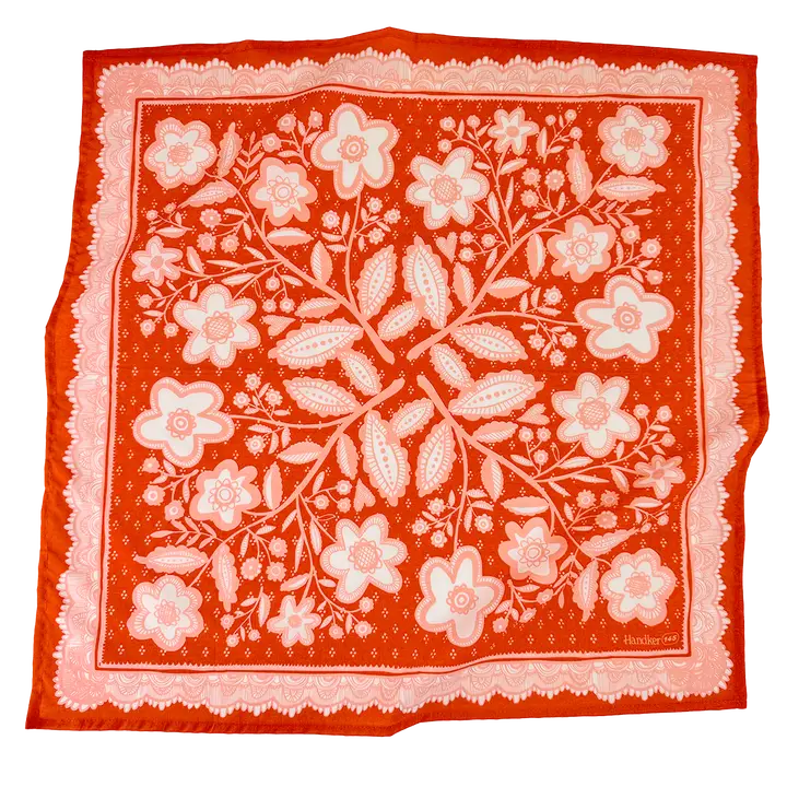 Handker Bandanas