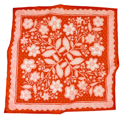 Handker Bandanas