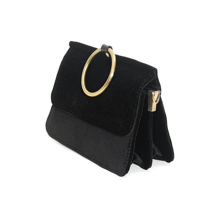 Aria Ring Bag