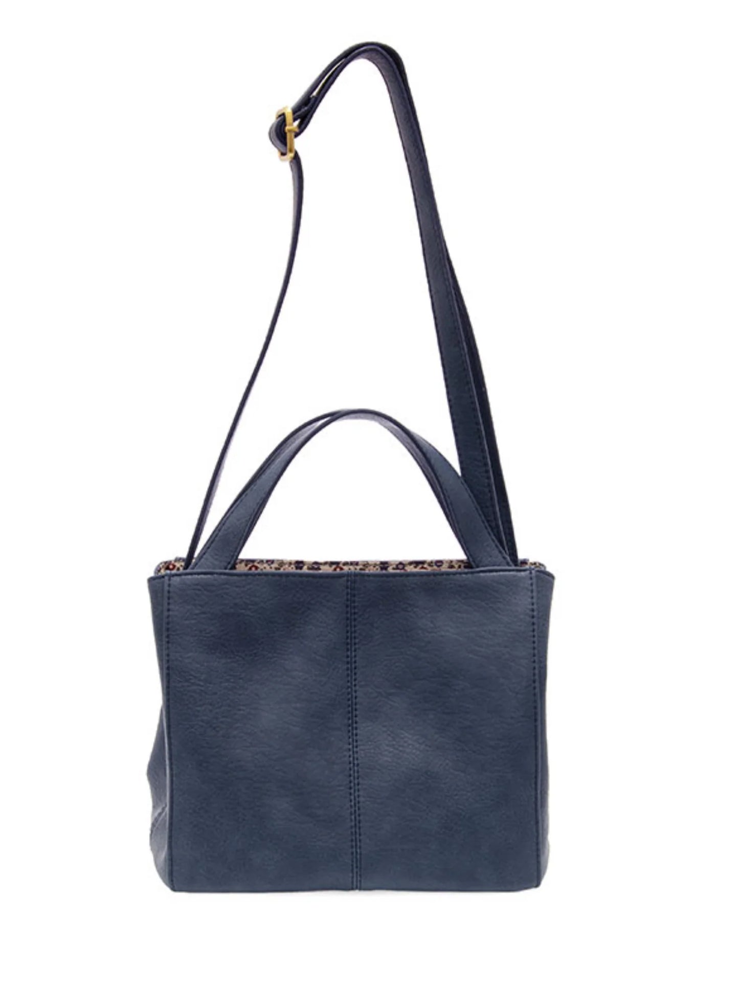 Brandi Crossbody Bag