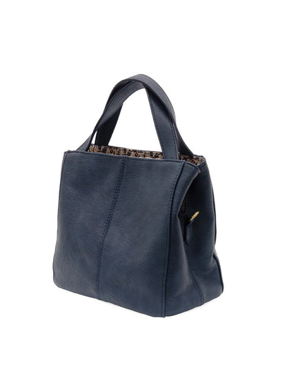 Brandi Crossbody Bag
