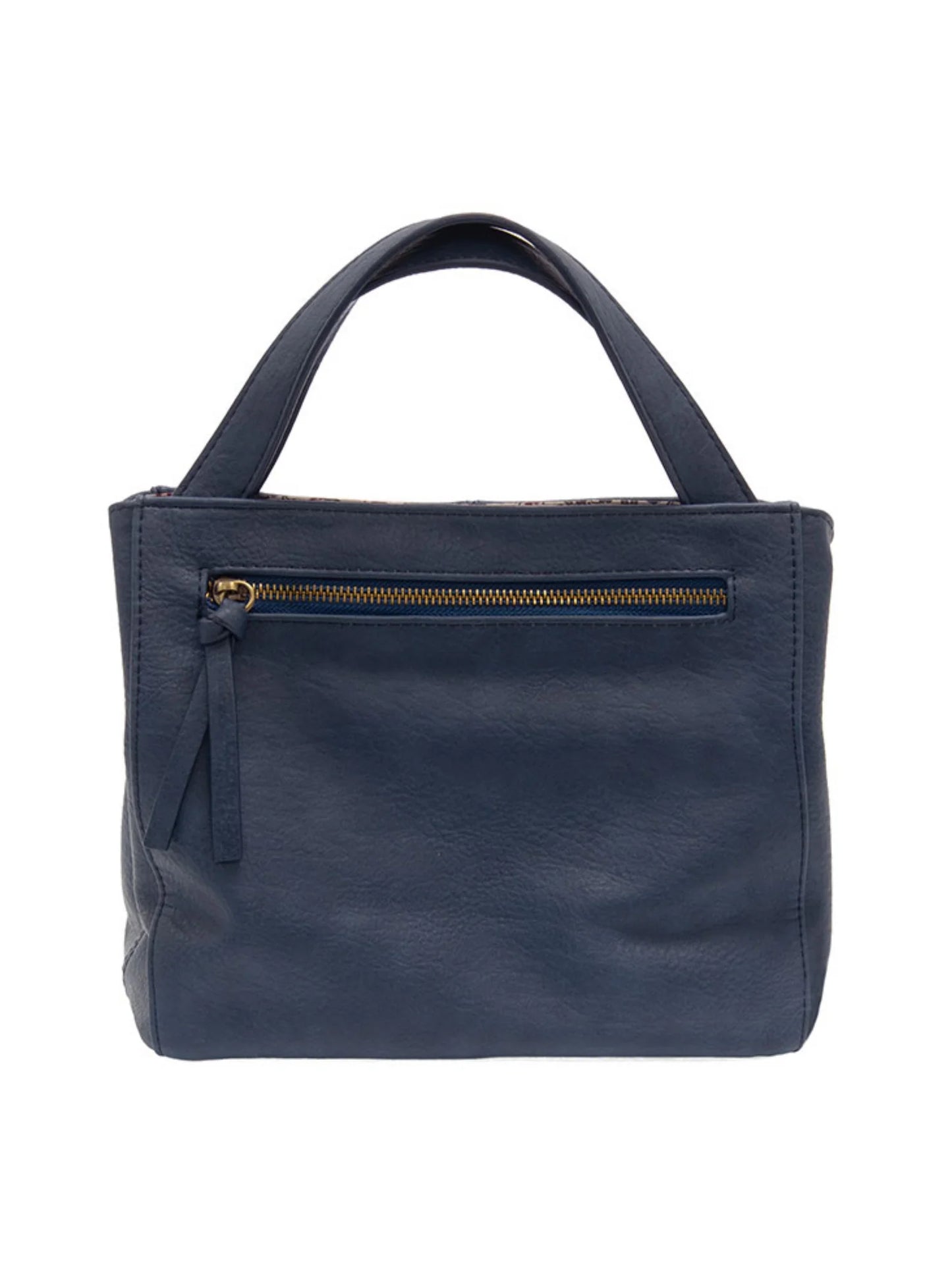 Brandi Crossbody Bag
