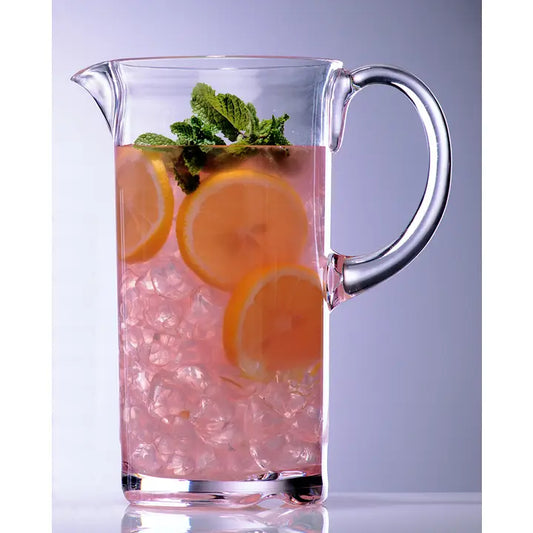 Prima Acrylic Pitcher
