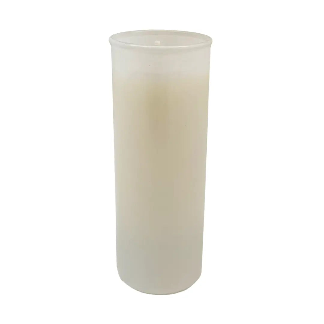 Mixture Scented Votive
