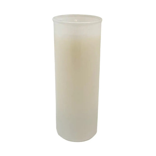 Mixture Scented Votive