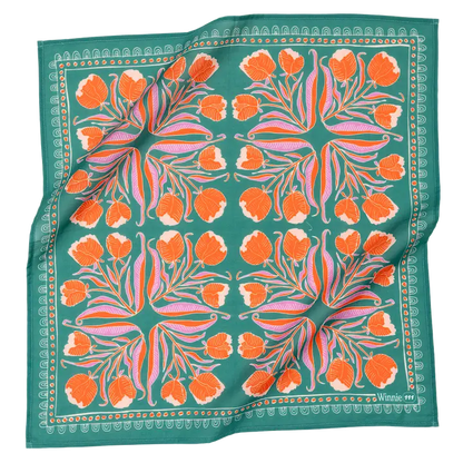 Handker Bandanas