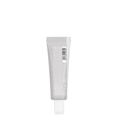Travel Hand Cream - Cotton Flower