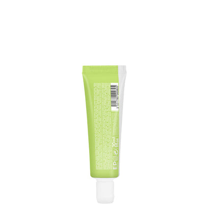 Travel Hand Cream Fresh Verbena Tube
