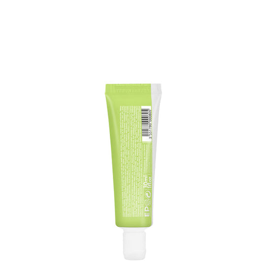 Travel Hand Cream Fresh Verbena Tube