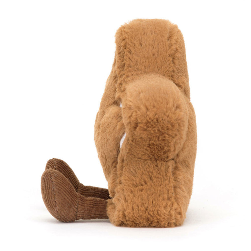 Amuseables Star Cookie