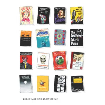 Bibliophile Reader's Journal